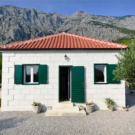 Natura Villa