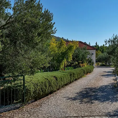 Villa Natura *