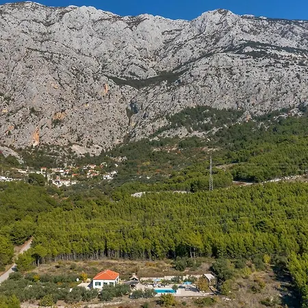 Villa Natura