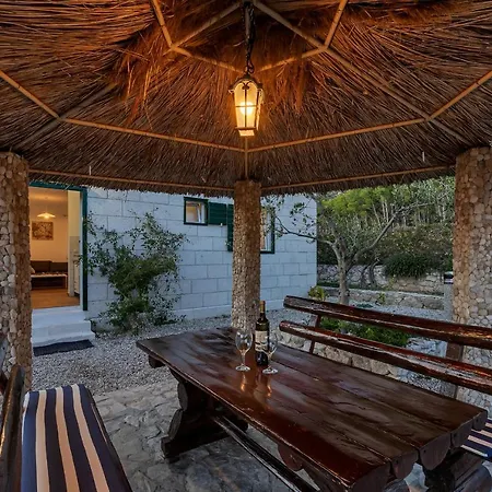 Natura Villa